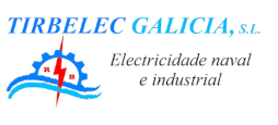 TIRBELEC
